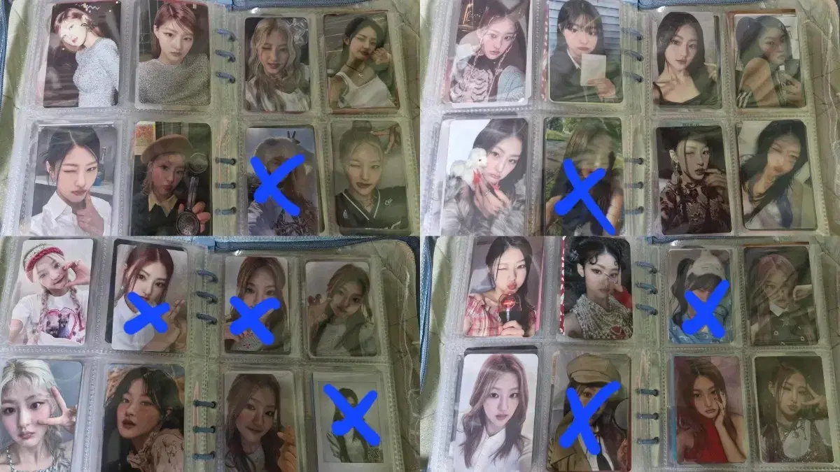 thumbnail-6